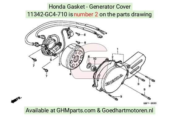 goedhartmotoren8-1465262