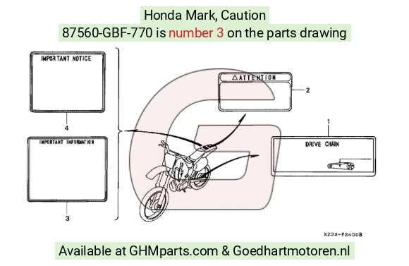goedhartmotoren8-1465916