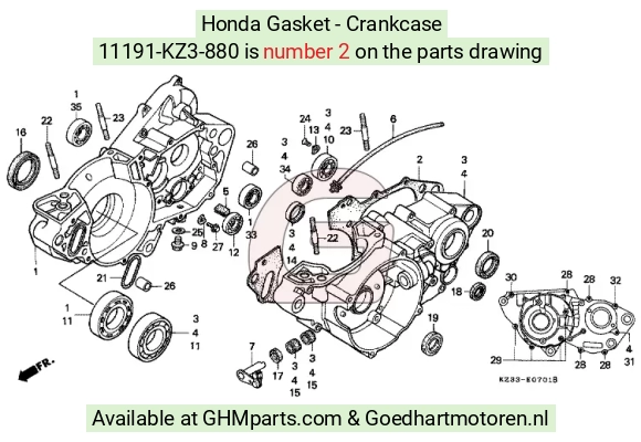 goedhartmotoren8-1466025