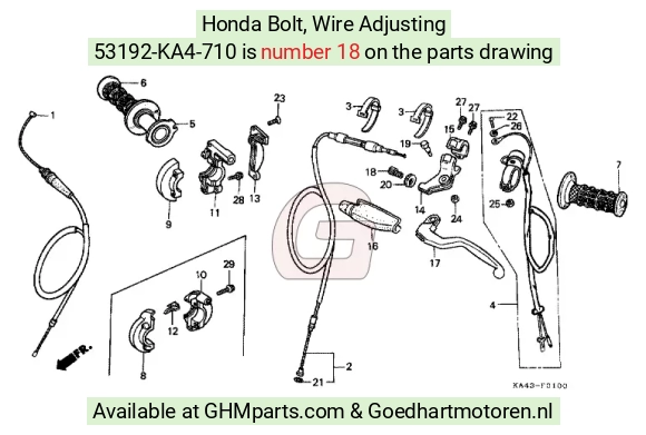 goedhartmotoren8-1466492