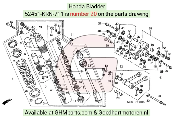 goedhartmotoren8-1466580