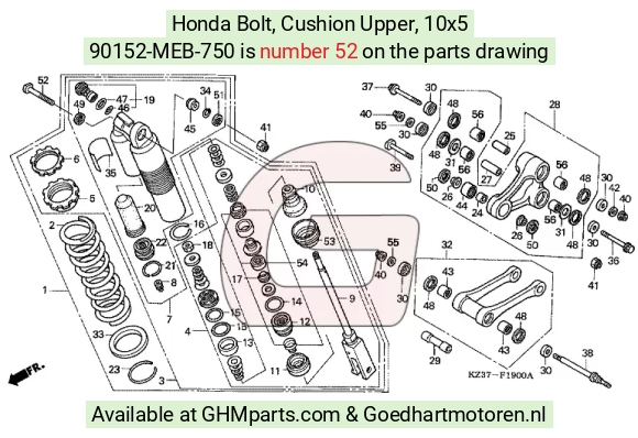 goedhartmotoren8-1466912
