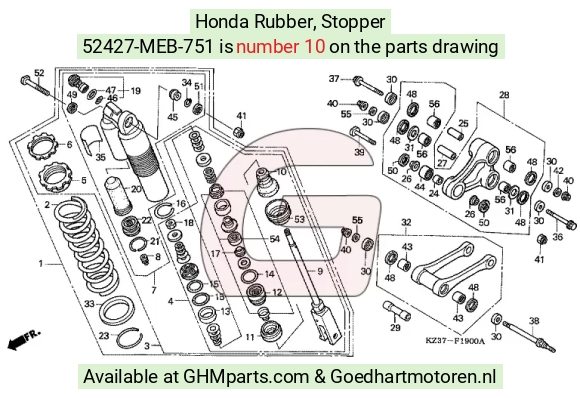 goedhartmotoren8-1466922