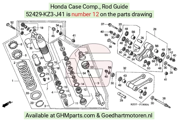 goedhartmotoren8-1466975