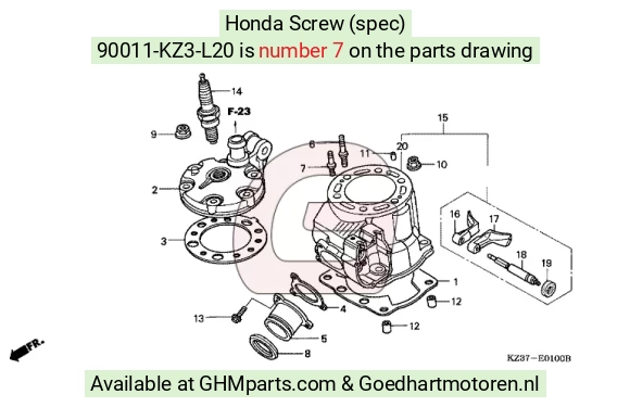goedhartmotoren8-1467225