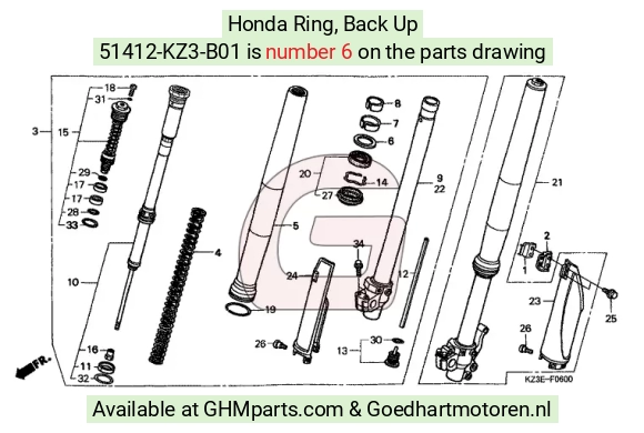 goedhartmotoren8-1467634