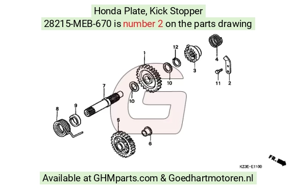 goedhartmotoren8-1467716