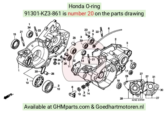 goedhartmotoren8-1467942