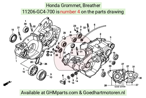 goedhartmotoren8-1467981