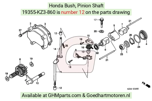 goedhartmotoren8-1468257