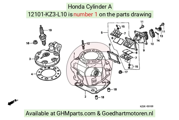 goedhartmotoren8-1468322