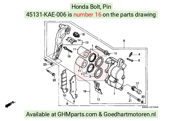 goedhartmotoren8-1468579