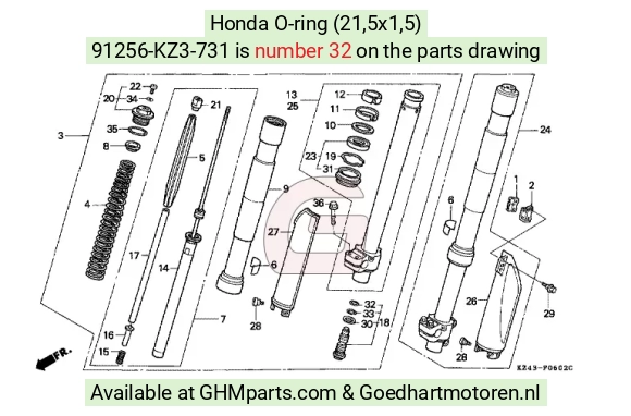 goedhartmotoren8-1468818