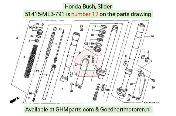 goedhartmotoren8-1468830