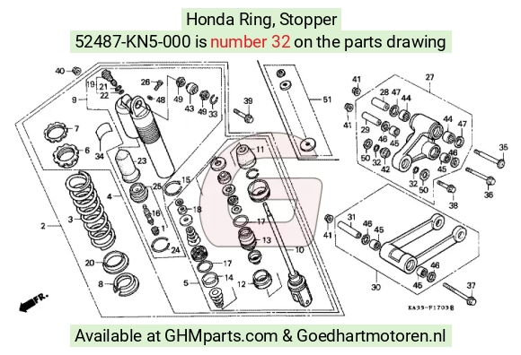 goedhartmotoren8-1469104