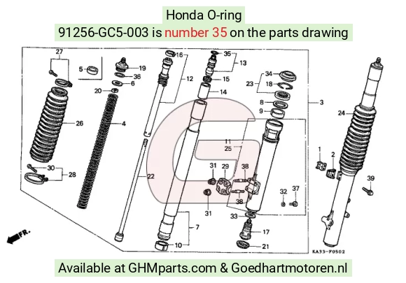 goedhartmotoren8-1469481