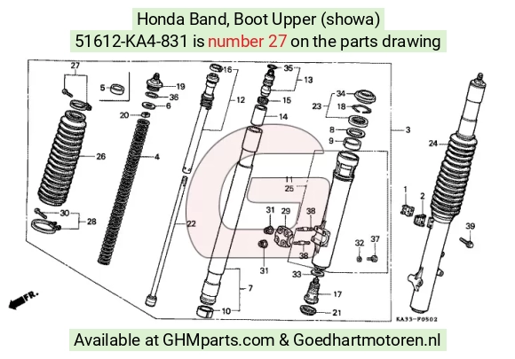 goedhartmotoren8-1469497
