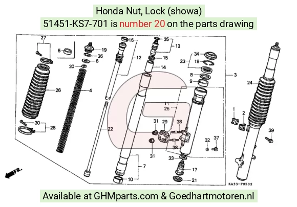 goedhartmotoren8-1469537
