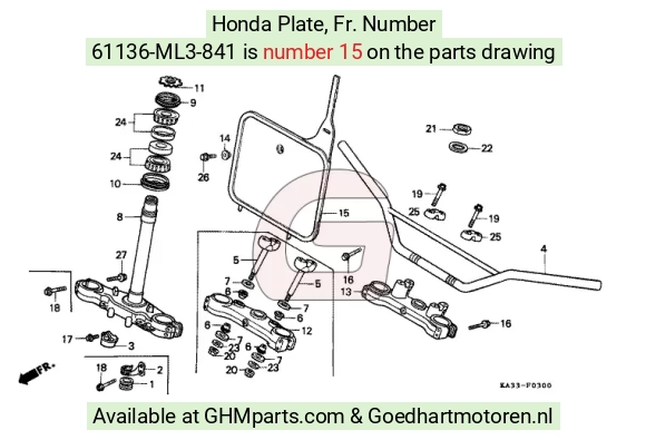 goedhartmotoren8-1469720