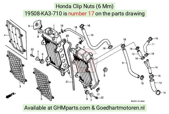 goedhartmotoren8-1469960