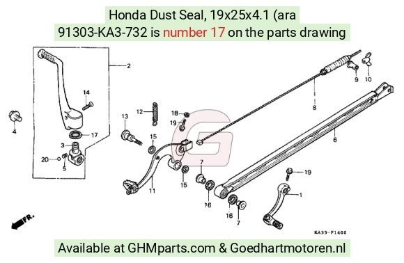 goedhartmotoren8-1470065
