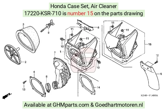 goedhartmotoren8-1470510