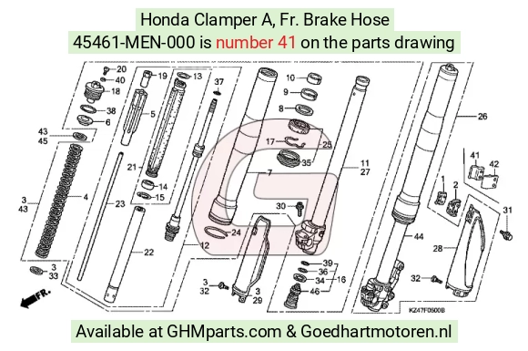 goedhartmotoren8-1470926