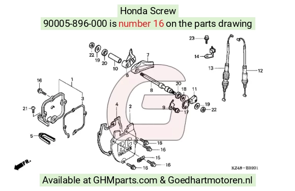 goedhartmotoren8-1471206