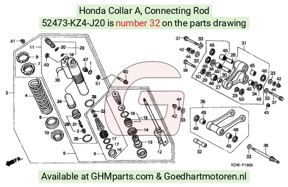 goedhartmotoren8-1472040