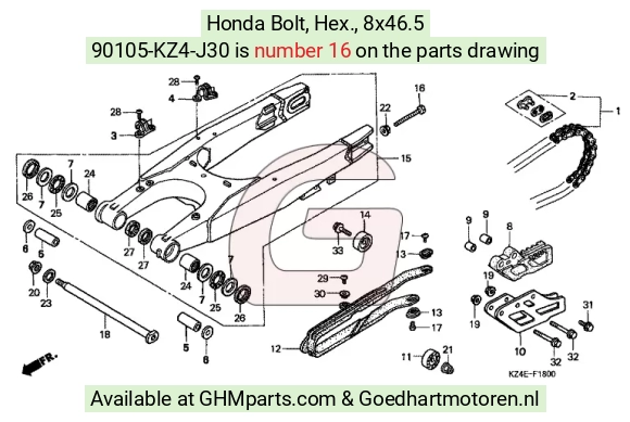 goedhartmotoren8-1472169