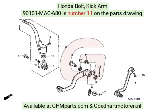 goedhartmotoren8-1472231