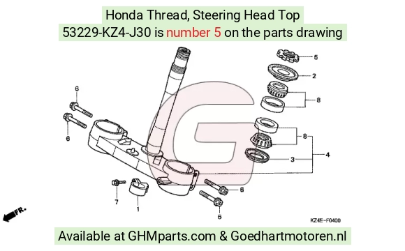 goedhartmotoren8-1472685