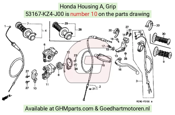 goedhartmotoren8-1472840