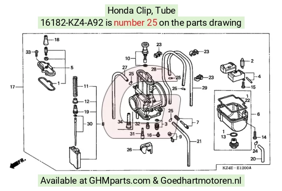 goedhartmotoren8-1472909