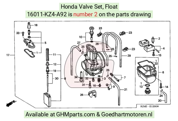 goedhartmotoren8-1472988