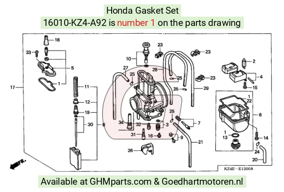 goedhartmotoren8-1472995