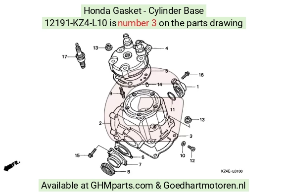 goedhartmotoren8-1473408