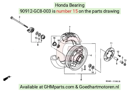 goedhartmotoren8-1473466