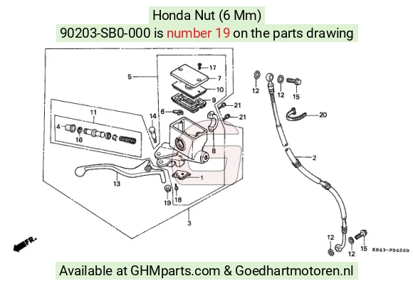 goedhartmotoren8-1473498