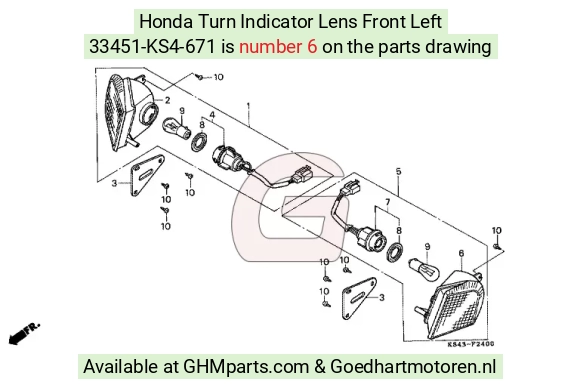 goedhartmotoren8-1473599