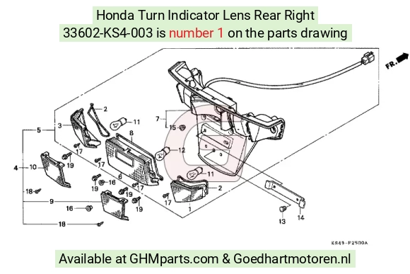 goedhartmotoren8-1473600
