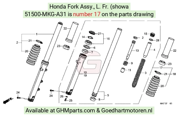 goedhartmotoren8-1474139