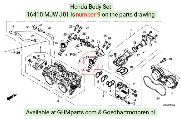 goedhartmotoren8-1474290
