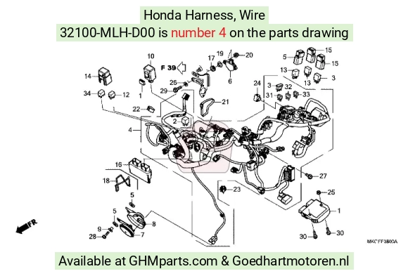 goedhartmotoren8-1474389