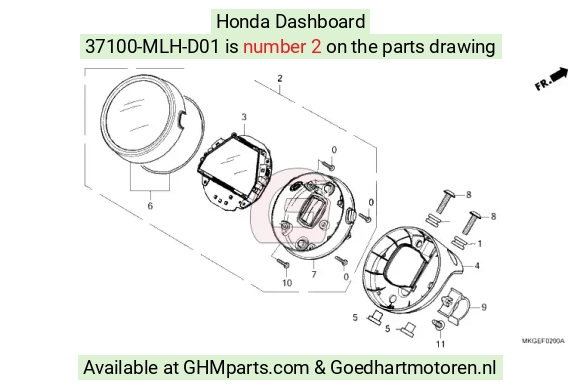 goedhartmotoren8-1474427