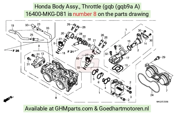 goedhartmotoren8-1474645