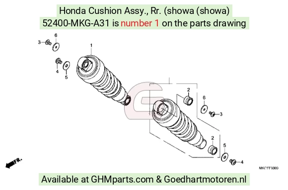 goedhartmotoren8-1474672