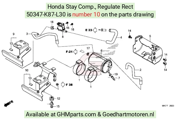 goedhartmotoren8-1474773