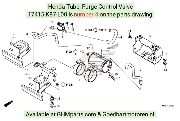 goedhartmotoren8-1474804
