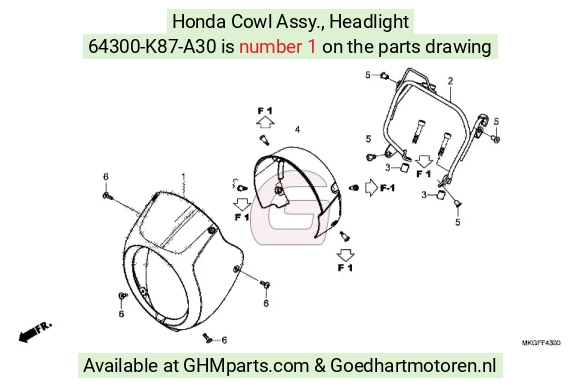 goedhartmotoren8-1474825